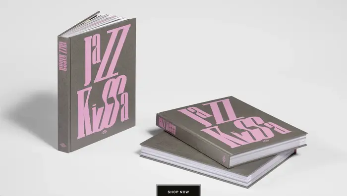 Jazz Kissa 2