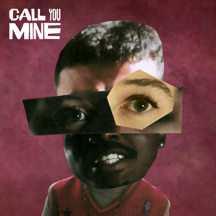 KATA &amp; JUSTOMOBBIN – “call you mine” music video 6
