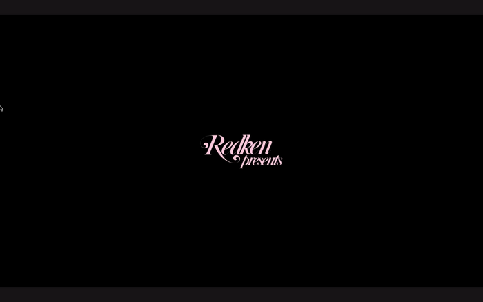 Redken × Sabrina Carpenter – “ABC Leave It In” commercial 2