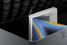 Biennale Musica 2025 catalog