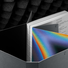 Biennale Musica 2025 catalog