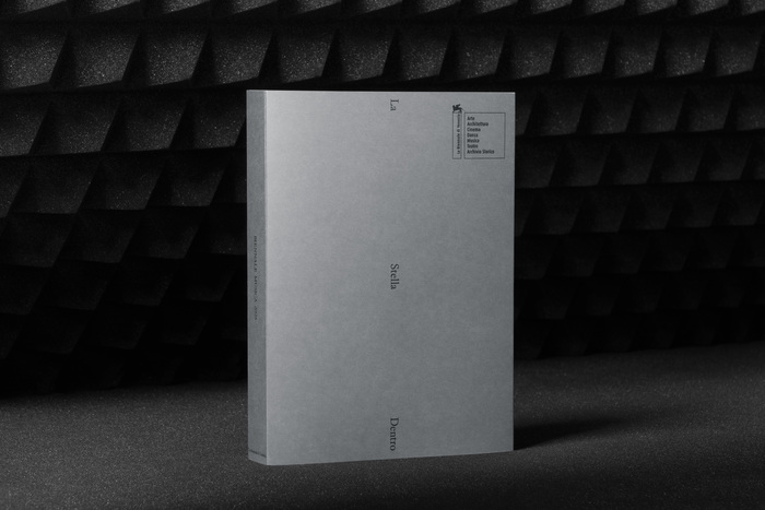 Biennale Musica 2025 catalog 3