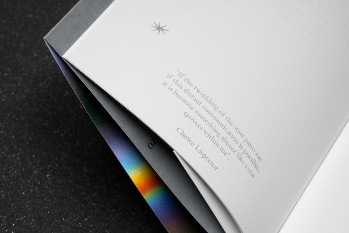 Biennale Musica 2025 catalog 6