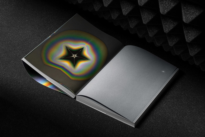 Biennale Musica 2025 catalog 7