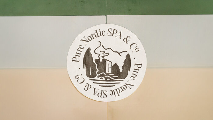 Löyly Pure Nordic Spa &amp; Co 6