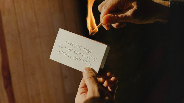 Löyly Pure Nordic Spa &amp; Co 4