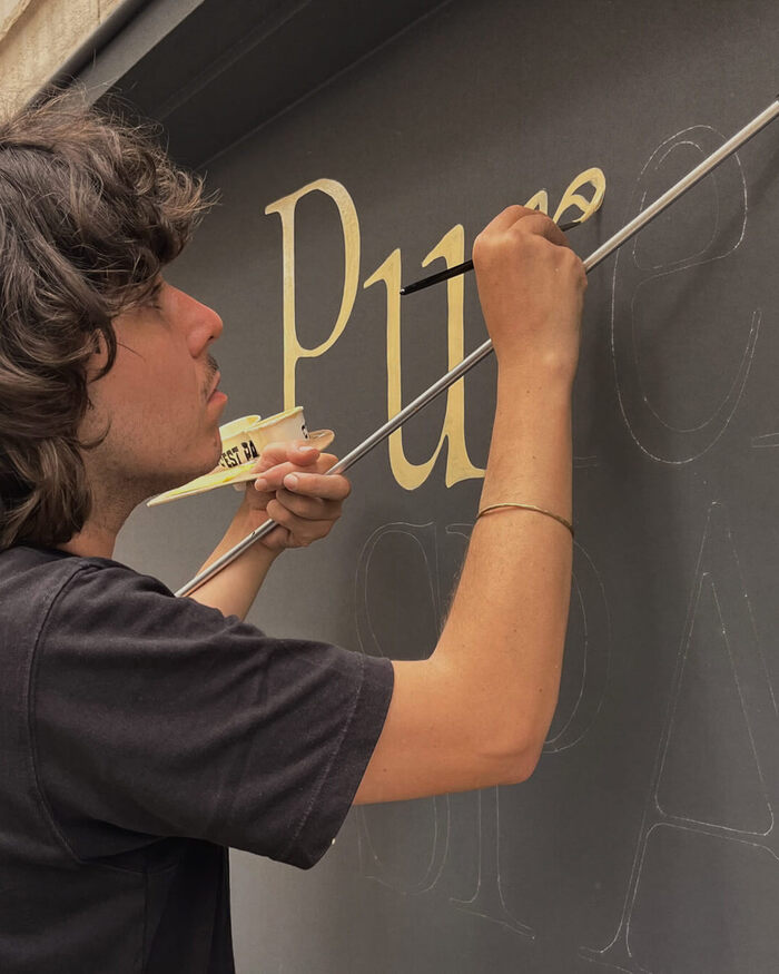 Löyly Pure Nordic Spa &amp; Co 5