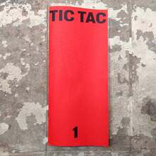 <cite>TIC TAC</cite>