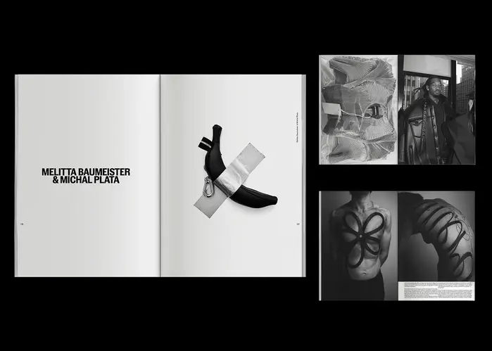 New Book No.&nbsp;1 3