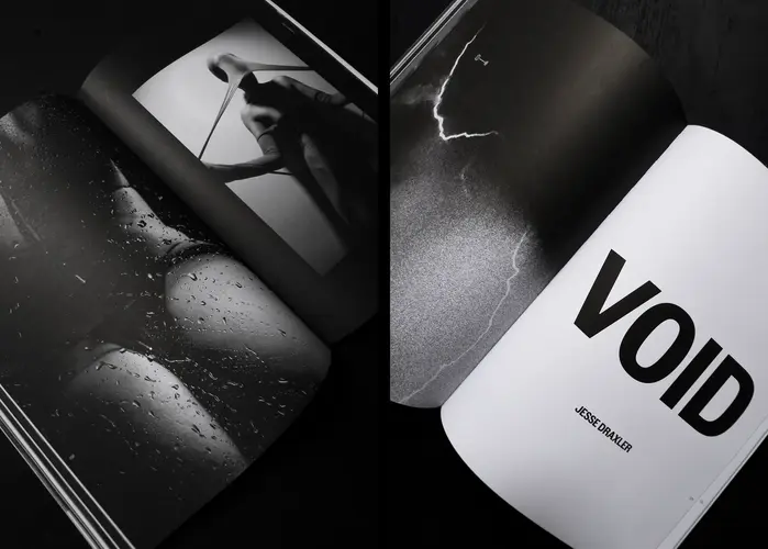 New Book No.&nbsp;1 5