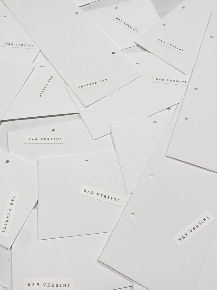 Bar Versini 7
