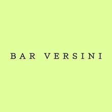 Bar Versini