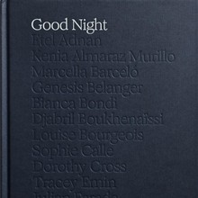 <cite>Une Chambre à Soi</cite>