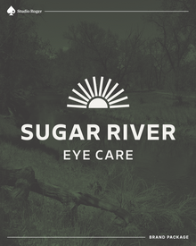 Sugar River Eye Care