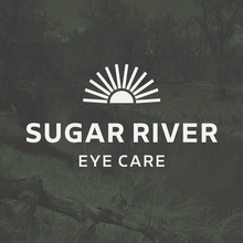 Sugar River Eye Care
