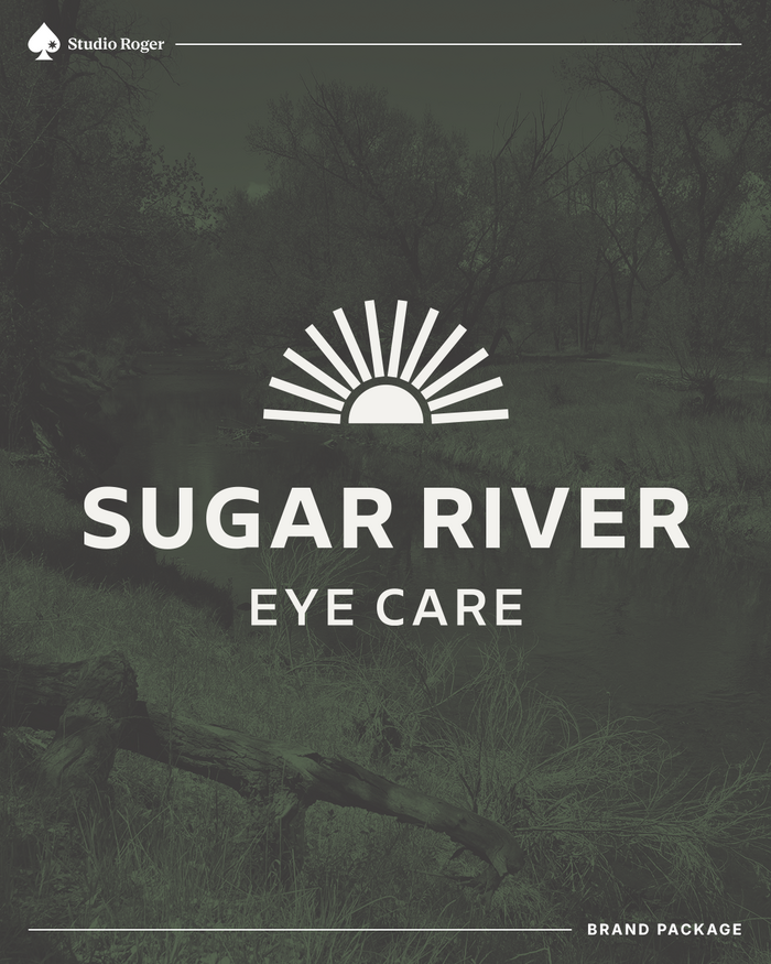 Sugar River Eye Care 1