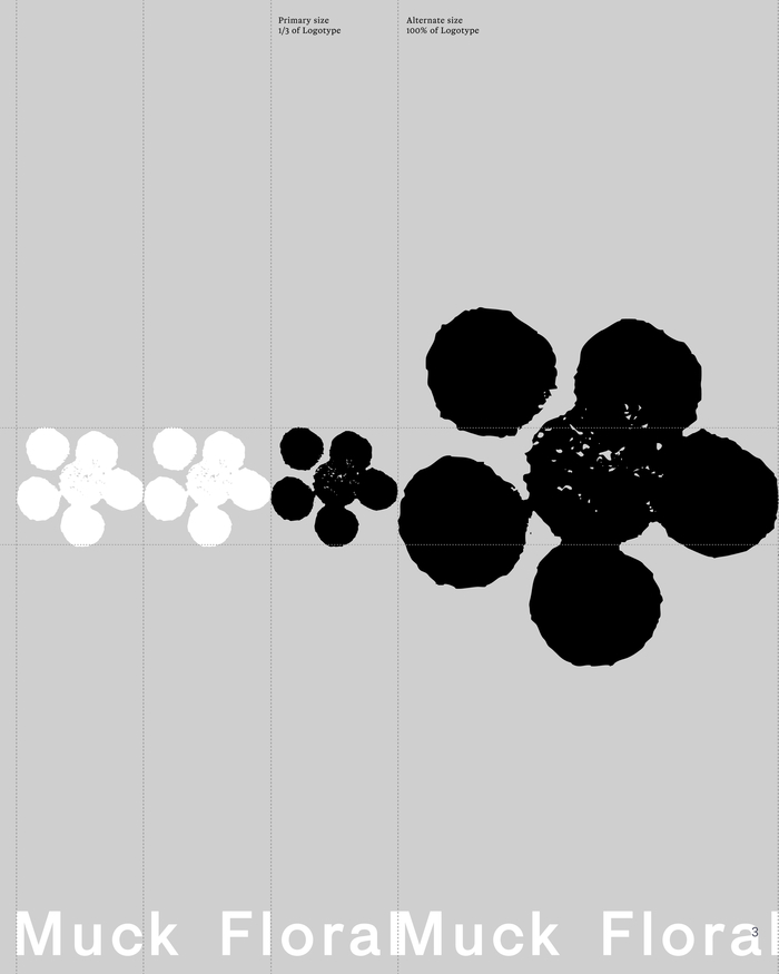 Muck Floral 3