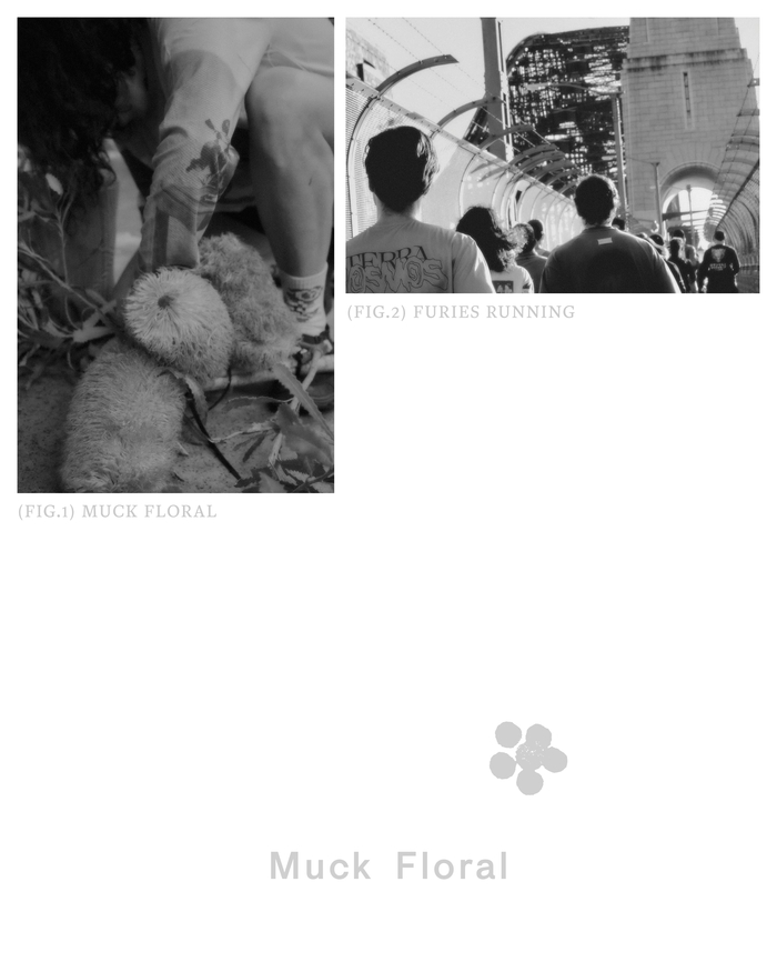 Muck Floral 7