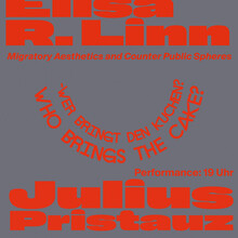 <cite>Who brings the cake? Wer bringt den Kuchen?</cite>