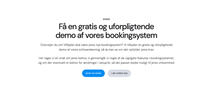 VKSplan website 6