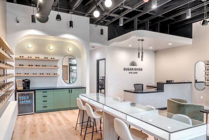Sugar River Eye Care 3