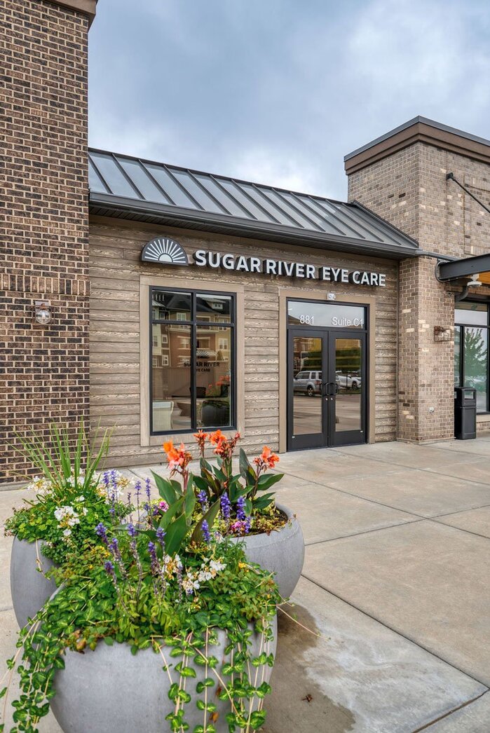 Sugar River Eye Care 4