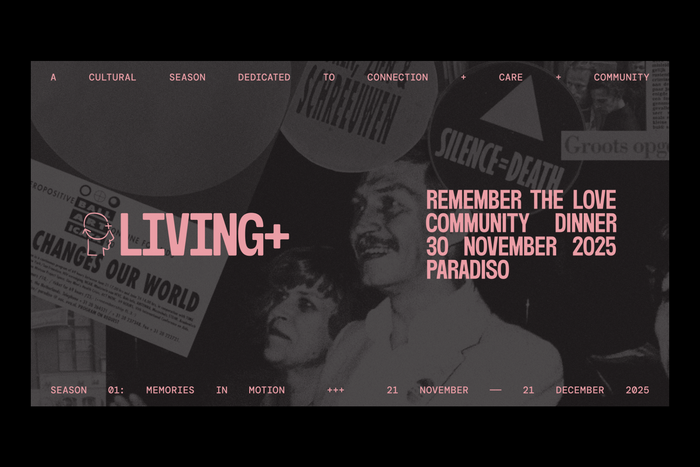 Living+ 3