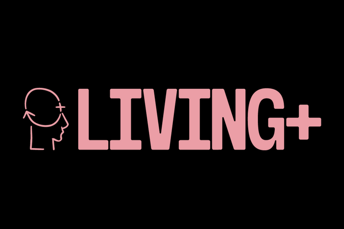 Living+ 4