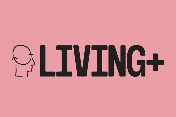 Living+ 5