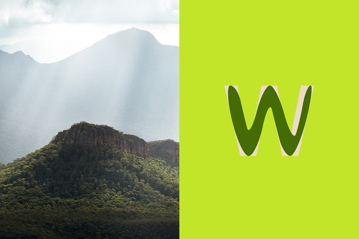 Wama Foundation, National Centre for Environmental Art 3