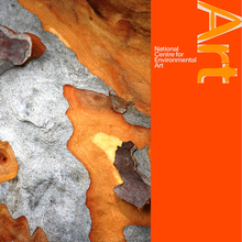 Wama Foundation, National Centre for Environmental Art