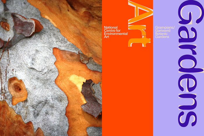 Wama Foundation, National Centre for Environmental Art 5