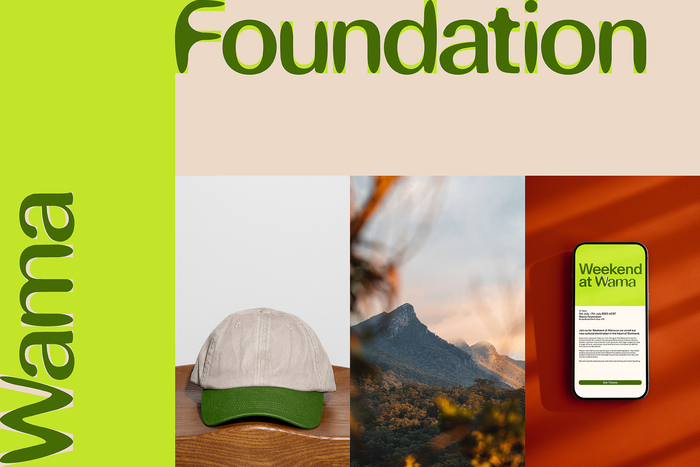 Wama Foundation, National Centre for Environmental Art 11