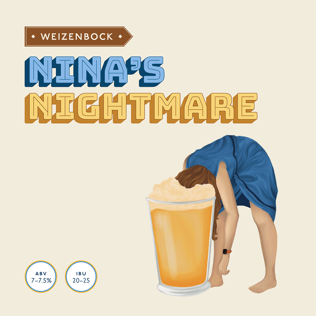 Biergarten 1