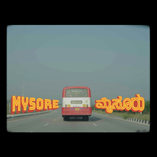 Biergarten Karnataka Food Festival 2024