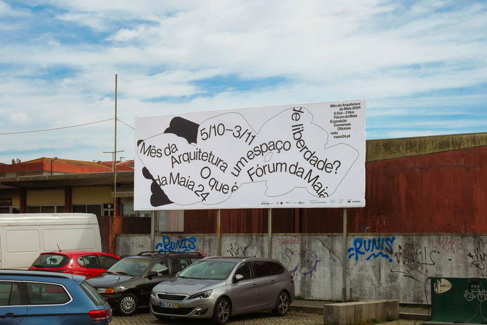 O que é um espaço de liberdade 15