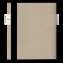 <cite>label=label</cite>