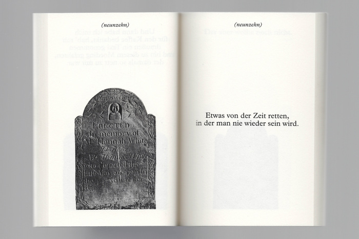 Letzte Worte by Leonie Seitz 2