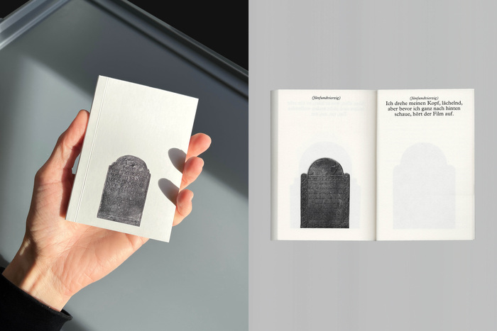 Letzte Worte by Leonie Seitz 3