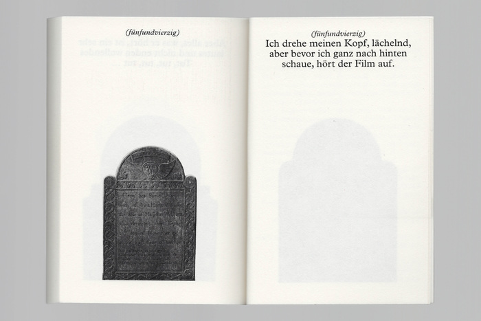 Letzte Worte by Leonie Seitz 4