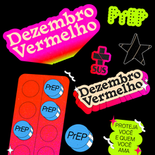 Dezembro Vermelho
