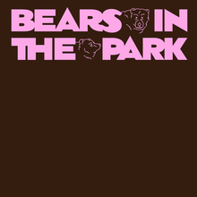 Bears in the Park