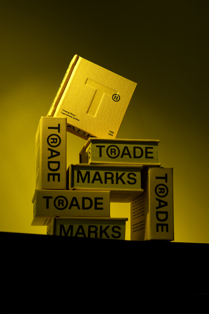 TRADEMARKS 6