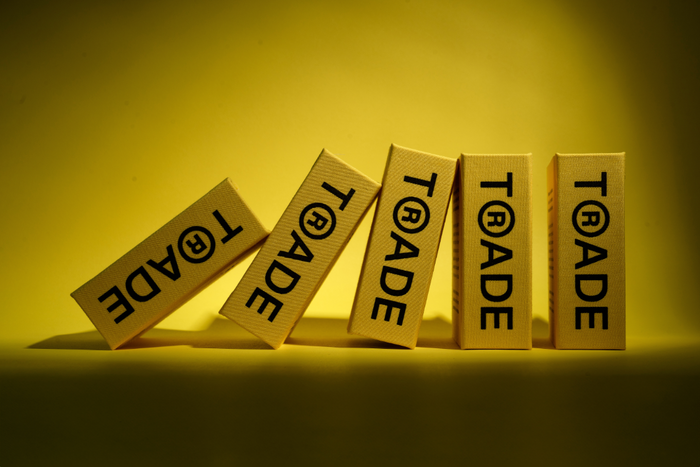 TRADEMARKS 2