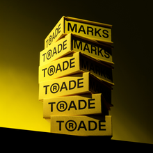 <cite>TRADEMARKS</cite>