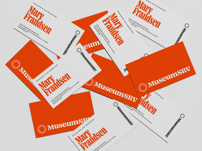 Stationery