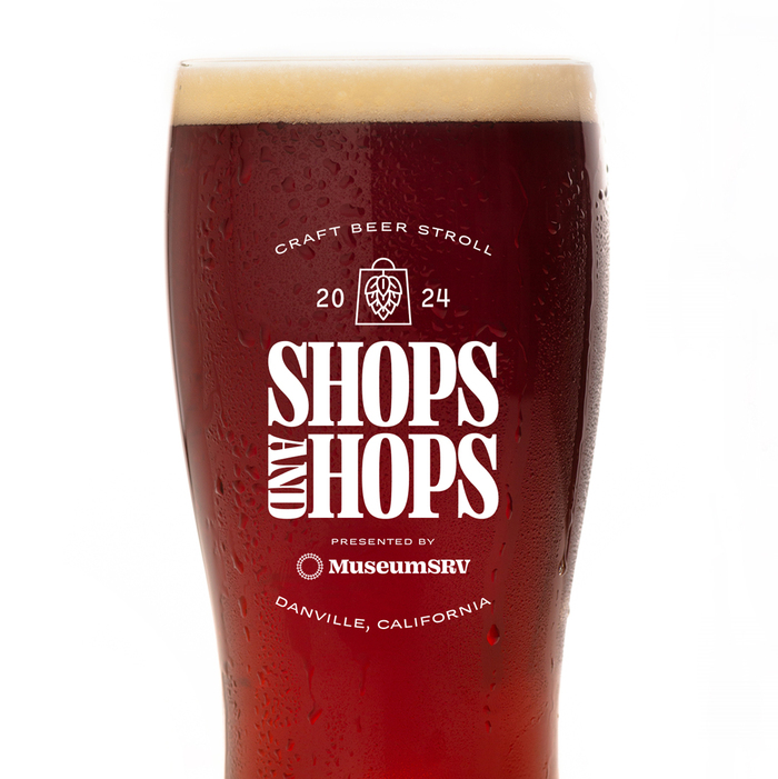 Annual craft beer stroll to support the local business community