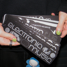 Aukera type specimen, <span>ECV Lille</span>