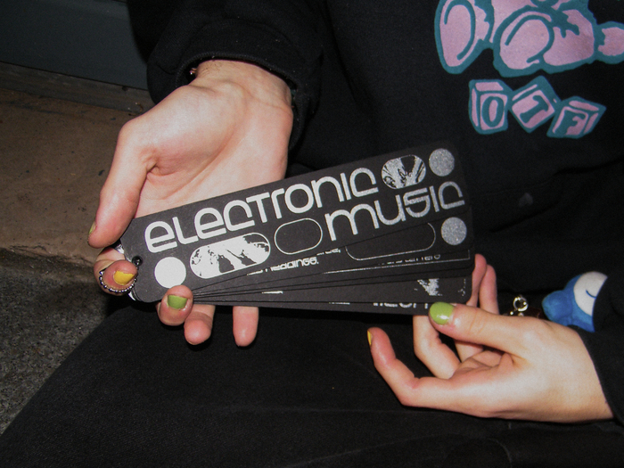 Aukera type specimen, ECV Lille 3