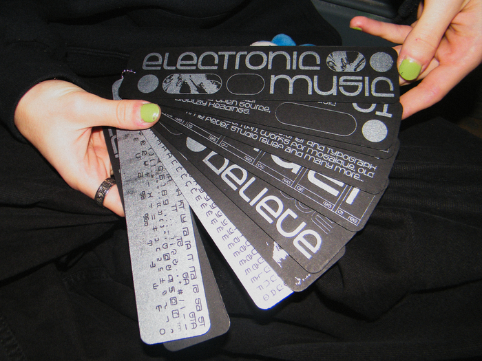 Aukera type specimen, ECV Lille 4